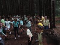 bitevni vrava 4.JPG